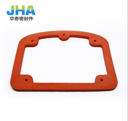 硅膠樣品 硅膠樣品