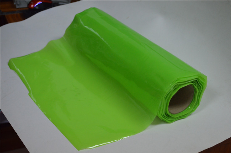 食品級硅膠板生產(chǎn)廠家 食品級硅膠板生產(chǎn)廠家