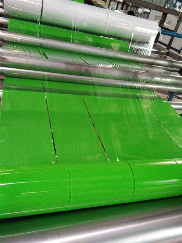 東莞硅膠板廠家 東莞硅膠板廠家