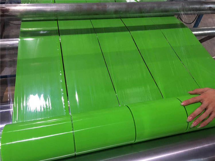 東莞硅膠板廠家 東莞硅膠板廠家