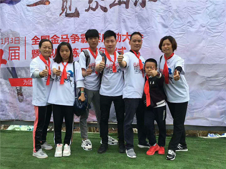 O型密封圈生產(chǎn)廠(chǎng)家 O型密封圈生產(chǎn)廠(chǎng)家