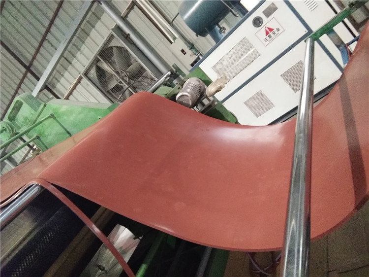 東莞硅膠板廠家 東莞硅膠板廠家