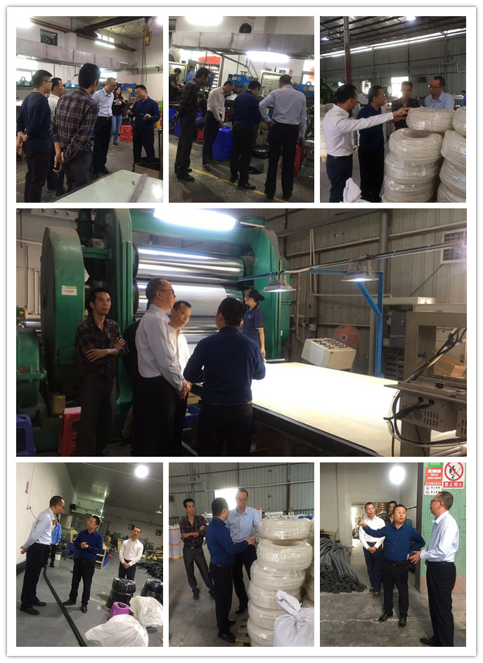 東莞硅膠板廠家 東莞硅膠板廠家