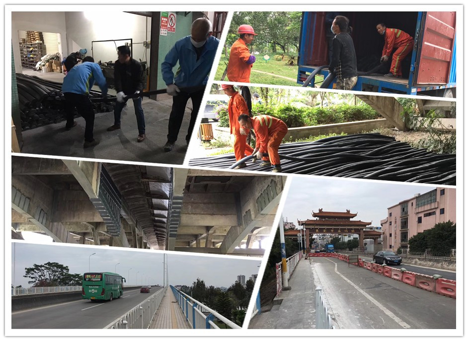 東莞防水密封條廠家 東莞防水密封條廠家