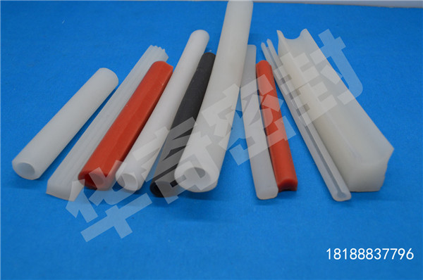 東莞硅膠管廠家 東莞硅膠管廠家