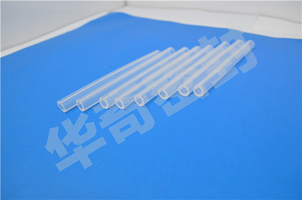 東莞硅膠管廠家 東莞硅膠管廠家