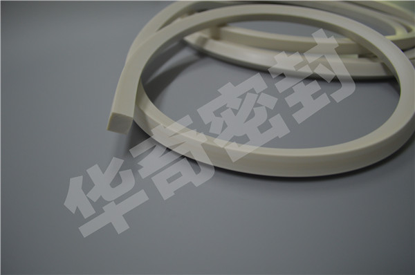 東莞硅膠條廠家 東莞硅膠條廠家