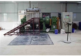 硅膠板廠家 硅膠板廠家