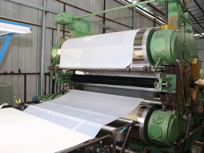 醫(yī)用硅膠板