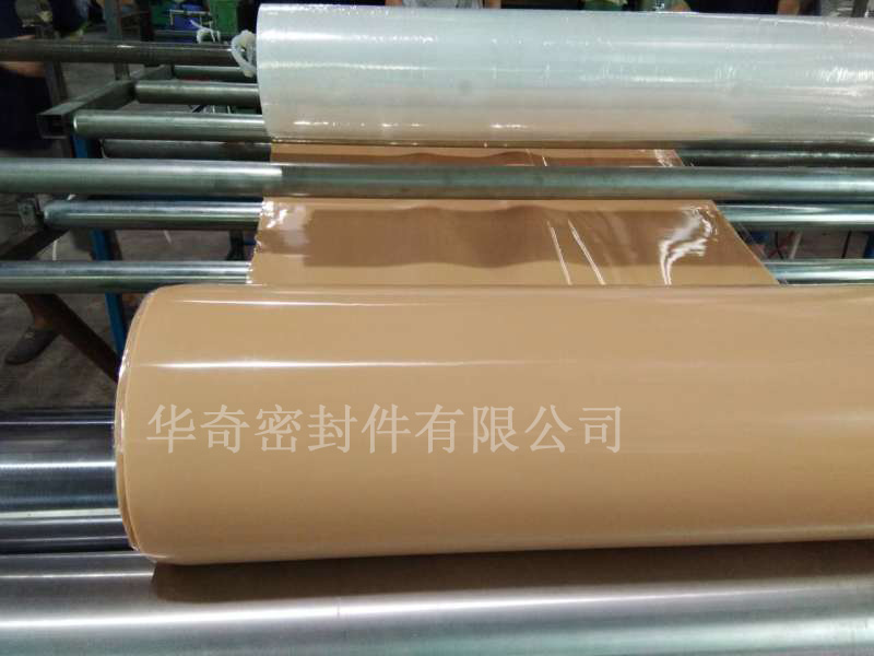 讓子彈再飛一會(huì)兒！硅膠板原材料市場(chǎng)漲聲依舊