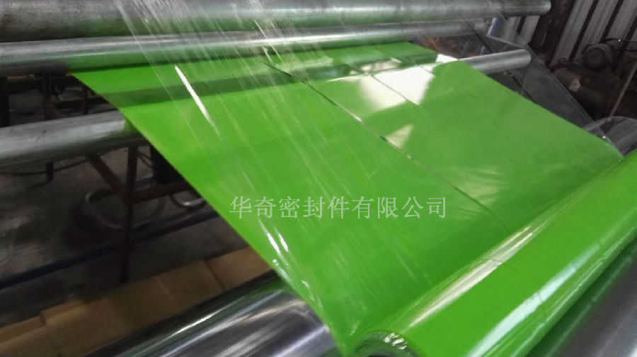 讓子彈再飛一會(huì)兒！硅膠板原材料市場(chǎng)漲聲依舊