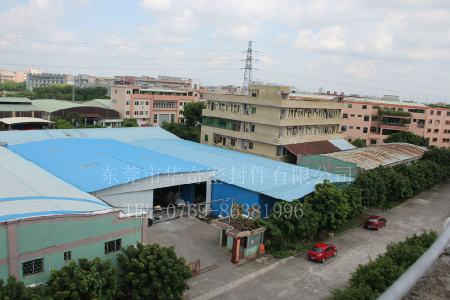 硅膠板原材料市場 危機四伏，主力有機硅企正在構(gòu)建的大陷井：“漲價！”