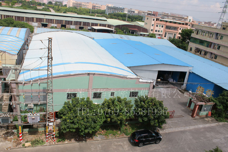 敢問路在何方？硅膠板原材料市場趨勢是漲還是跌？