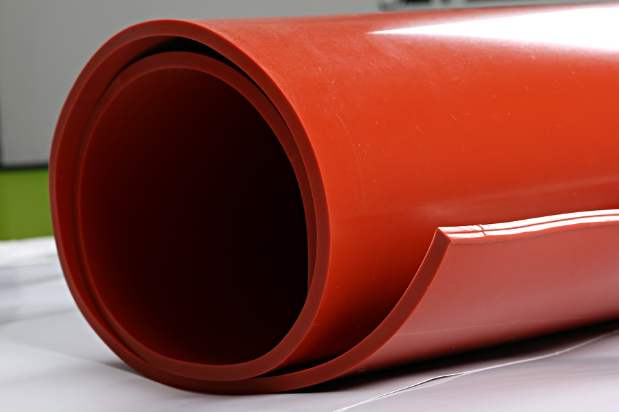 硅膠板的制作原理和操作方法是什么？