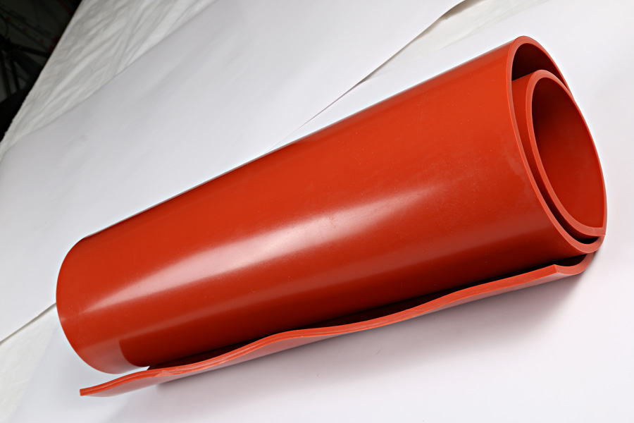 硅膠板安裝，保養(yǎng)，使用寶典！