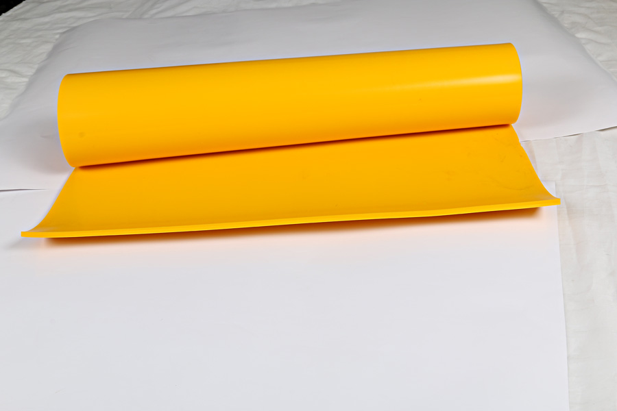 硅膠板安裝，保養(yǎng)，使用寶典！