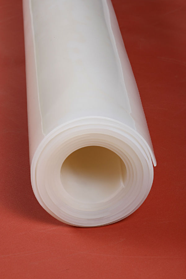 硅膠板安裝，保養(yǎng)，使用寶典！