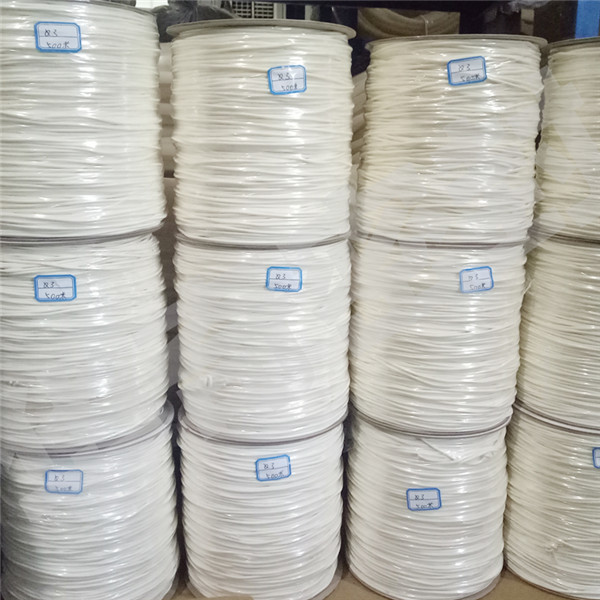 東莞硅膠管廠家 東莞硅膠管廠家