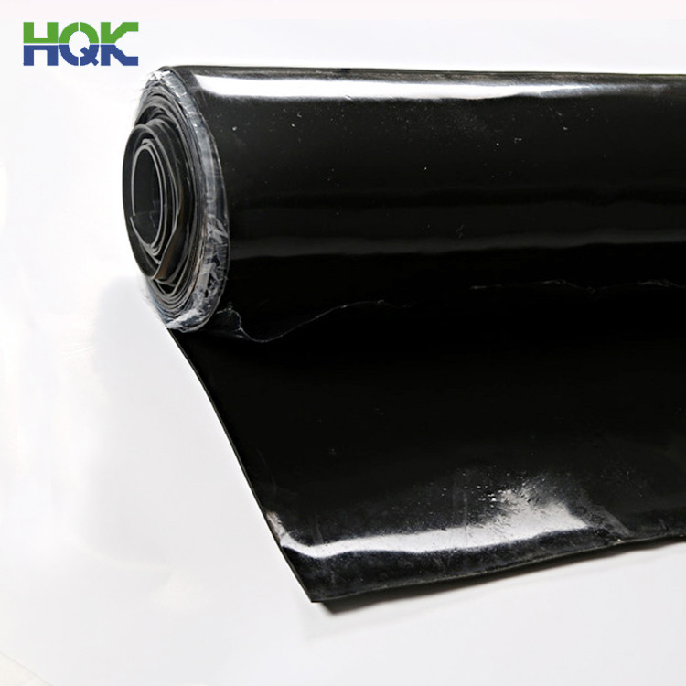 東莞硅膠板廠家 東莞硅膠板廠家