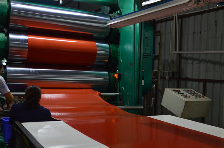 東莞硅膠板廠家 東莞硅膠板廠家