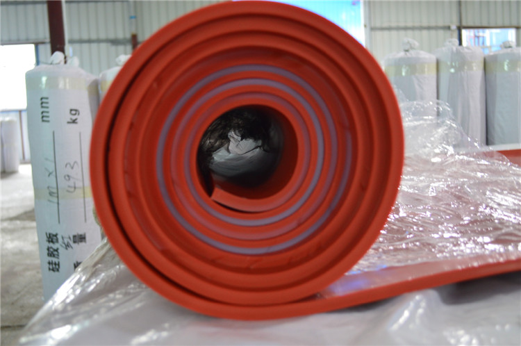 東莞硅膠板廠家 東莞硅膠板廠家