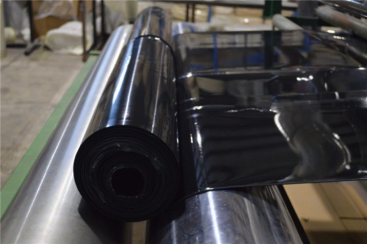 東莞硅膠板廠家 東莞硅膠板廠家