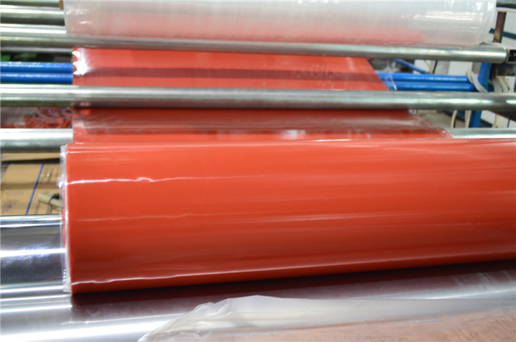 東莞硅膠板廠(chǎng)家 東莞硅膠板廠(chǎng)家