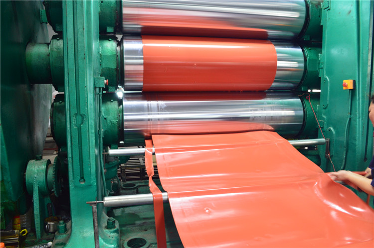 東莞硅膠板廠家 東莞硅膠板廠家