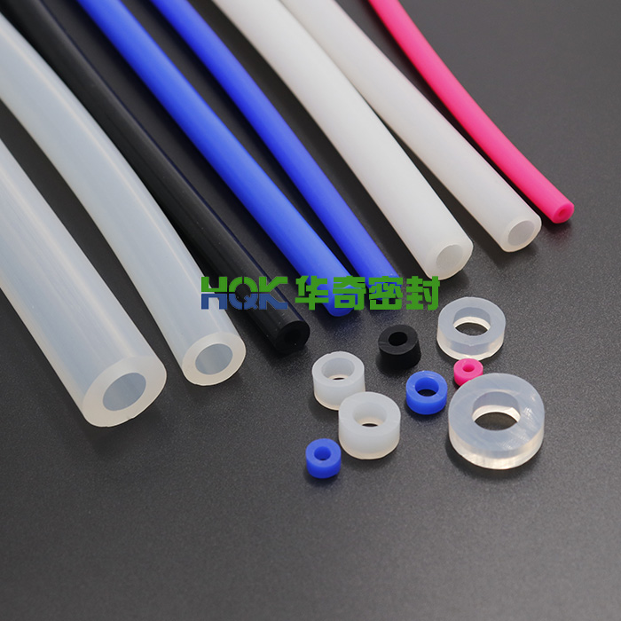 硅膠管廠家 硅膠管廠家