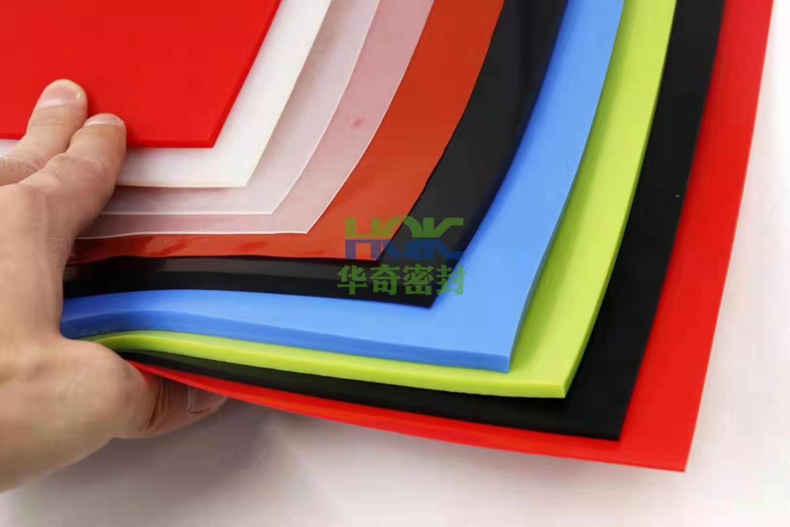 太陽能層壓硅膠板 太陽能層壓硅膠板