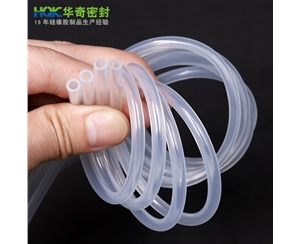 硅膠管廠家 硅膠管廠家