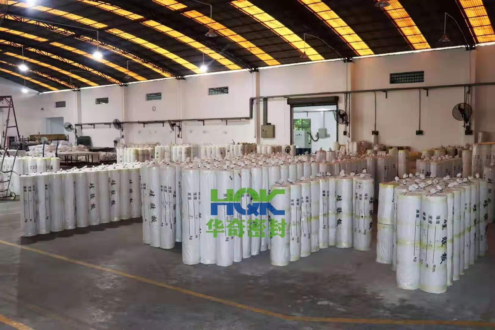 高抗撕硅膠板 高抗撕硅膠板