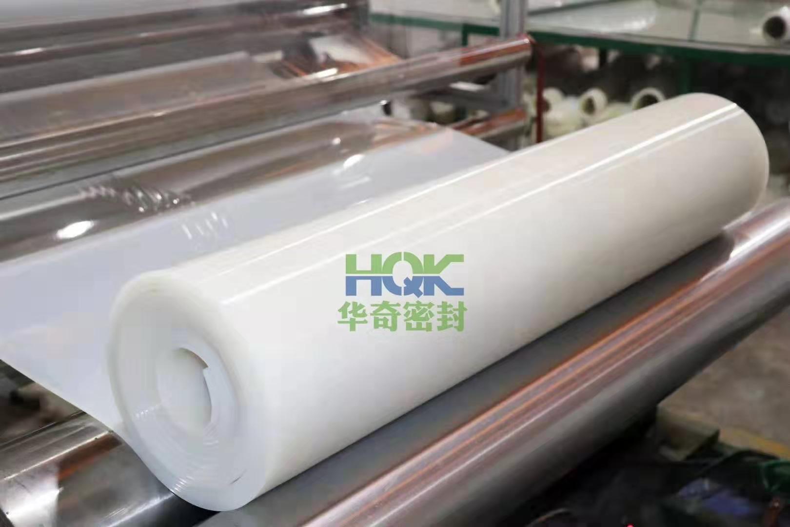 耐油硅膠板廠家 耐油硅膠板廠家