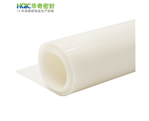 硅膠板廠家 硅膠板廠家