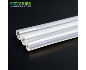 硅膠管 硅膠管