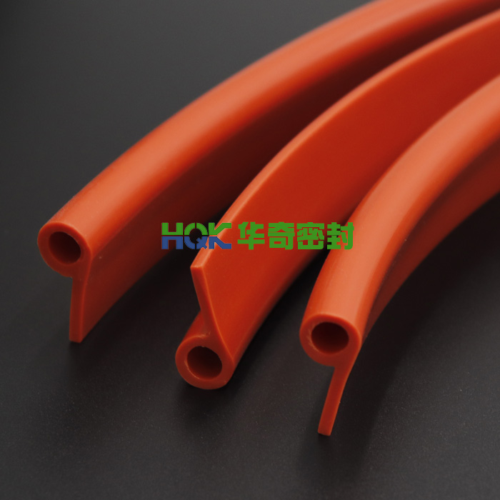 硅膠密封條廠家 硅膠密封條廠家