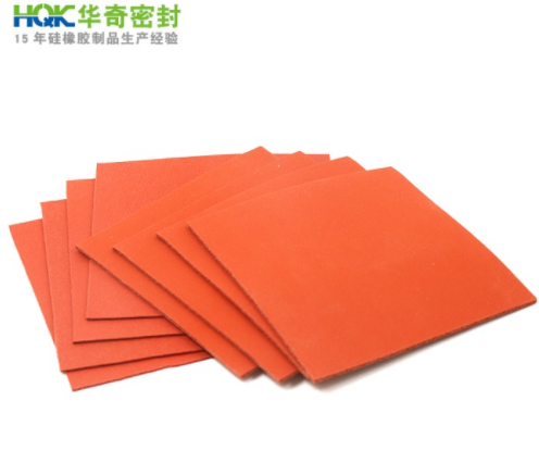 硅膠密封條廠家 硅膠密封條廠家