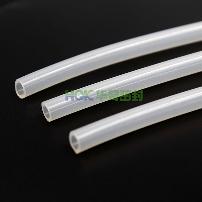 硅膠管廠家 硅膠管廠家