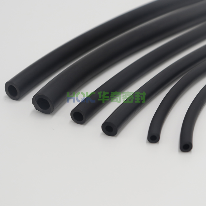 橡膠密封條廠(chǎng)家 橡膠密封條廠(chǎng)家