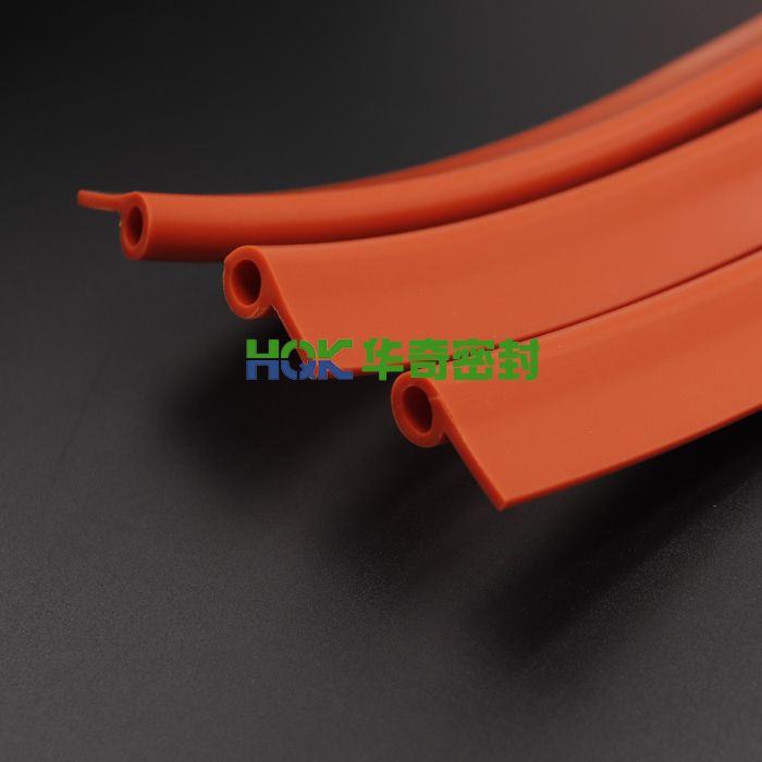 硅膠條廠(chǎng)家