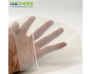 硅膠板廠家 硅膠板廠家