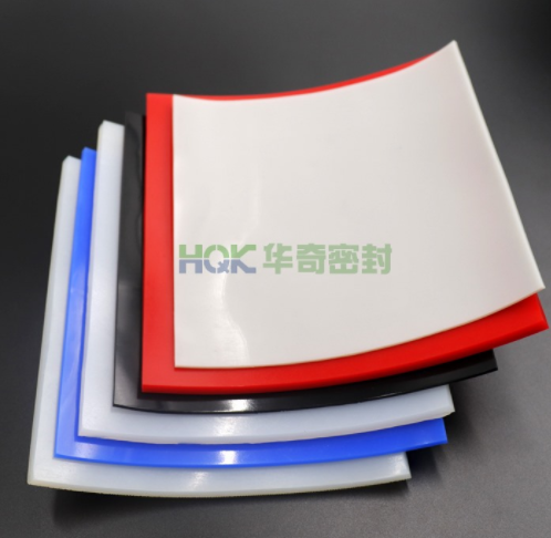 硅膠板廠家 硅膠板廠家