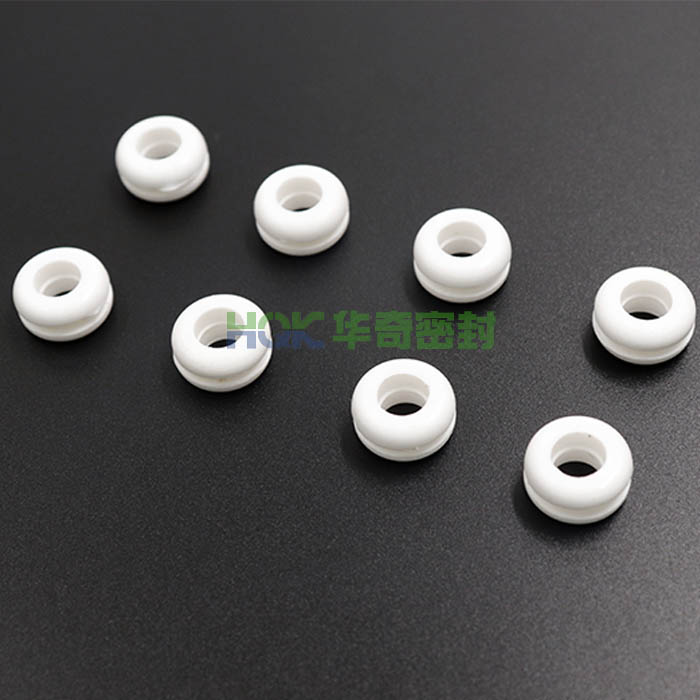 硅膠條廠(chǎng)家