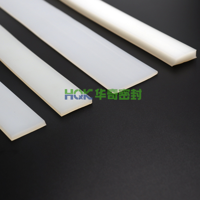 硅膠條廠(chǎng)家