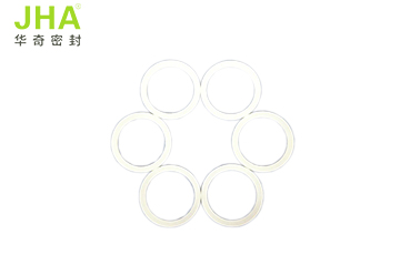 硅膠密封圈