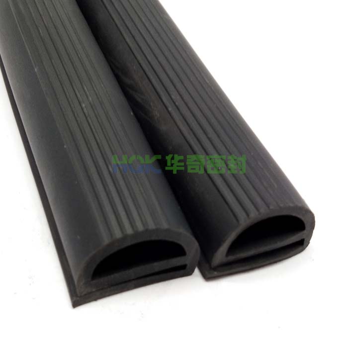 三元乙丙橡膠密封條