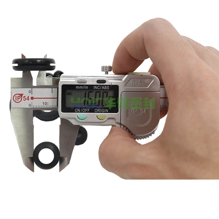 硅膠護(hù)線圈