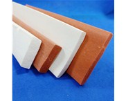 門(mén)窗隔音你知道怎么做嗎？