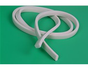 汽車密封條需要更換嗎？