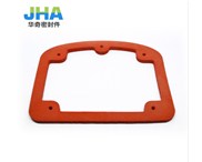 什么是硅膠行業(yè)中的模樣品？